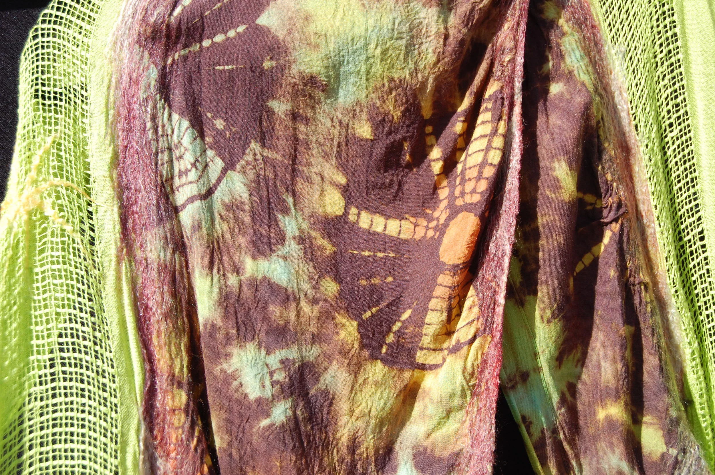 2014 oct amici scarf (7).JPG