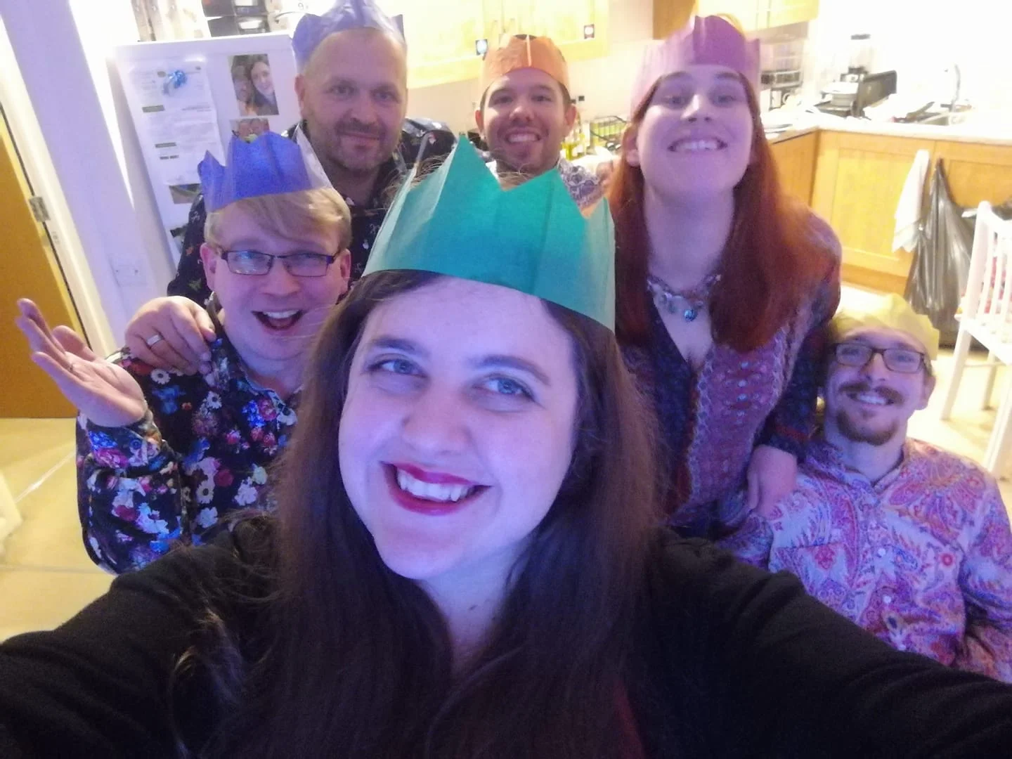 Me Xmas.jpg