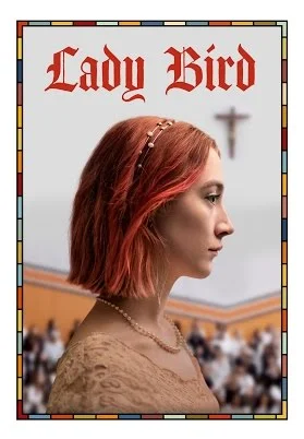 Ladybird.jpg