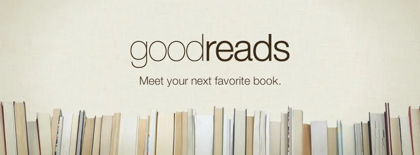 Goodreads.jpg