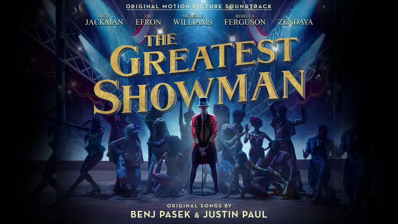 Greatest Showman.jpg