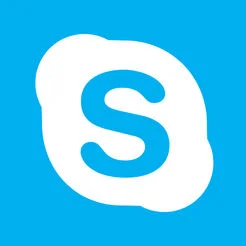Skype.jpg