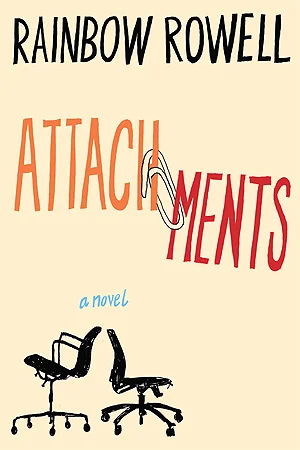 Attachements.jpg