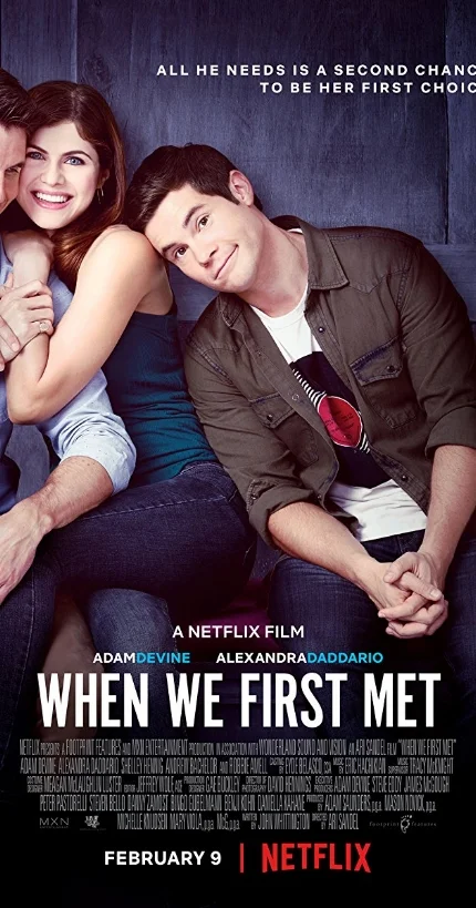 When We First Met.jpg