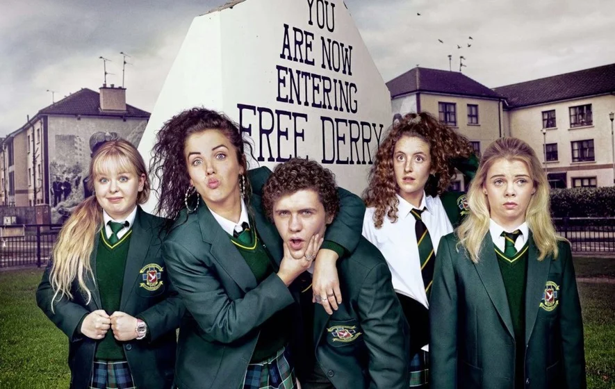 Derry Girls.jpg