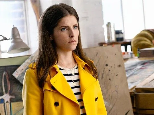 Stephanie yellow 2.jpg