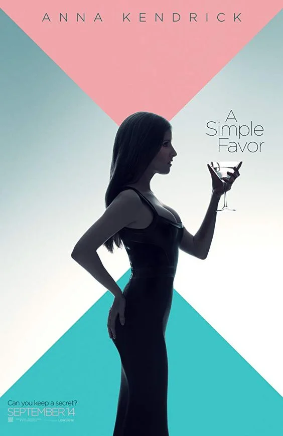 A Simple Favor.jpg
