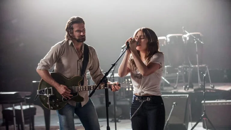 a-star-is-born-from-left-bradley-cooper-lady-gaga-2018-ph-neal-preston--warner-bros-courtesy-everett-collection.jpg
