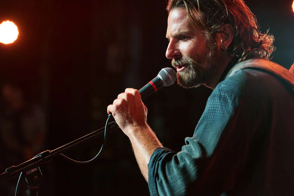 Bradley Cooper.jpg