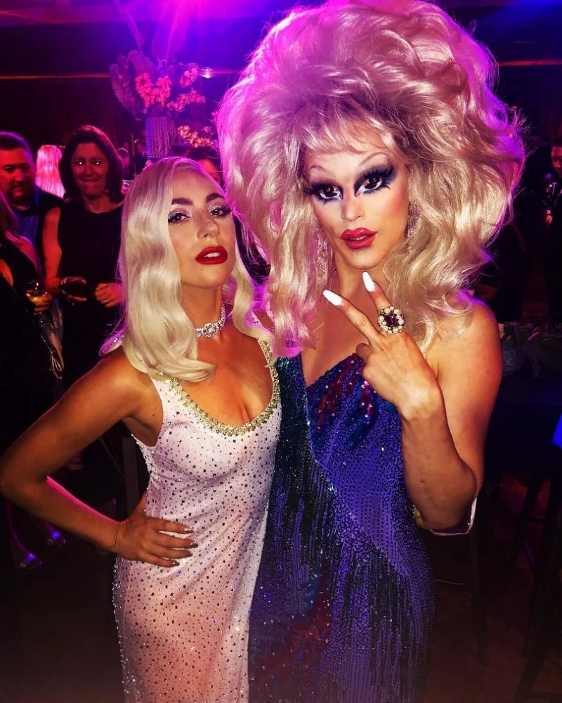Drag.jpg