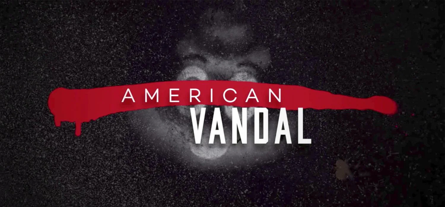 american-vandal-temporada-2.jpg