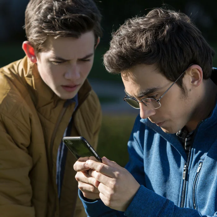 Peter Sam Phone.jpg