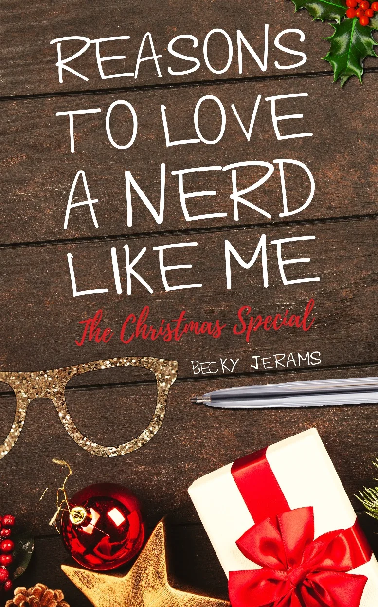 Christmas Special cover Smaller.jpg