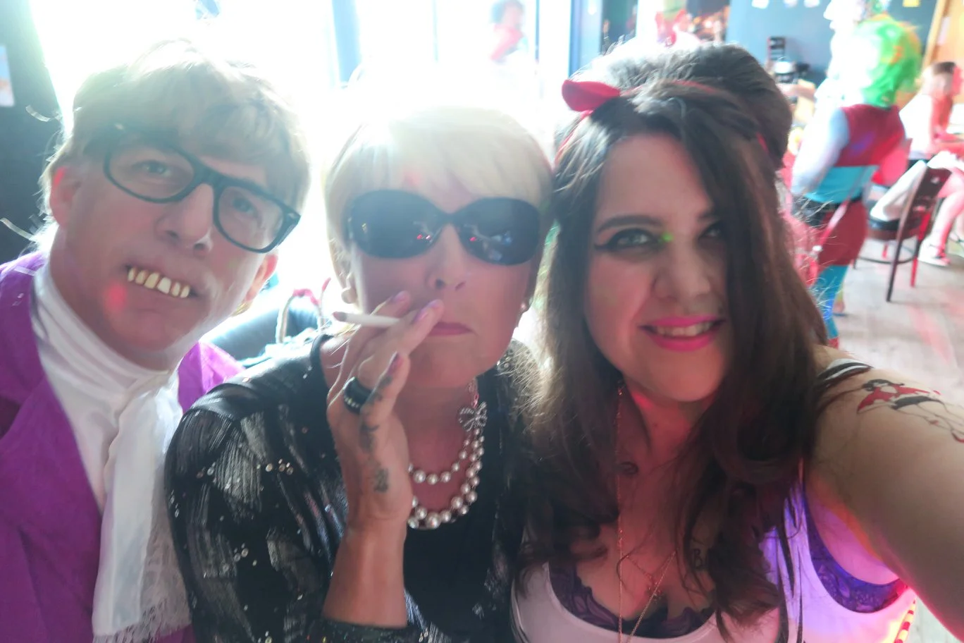 Fancy Dress.jpg