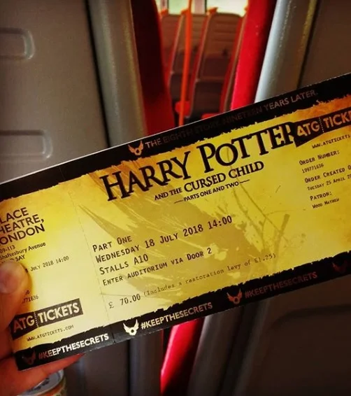 Harry Potter.jpg