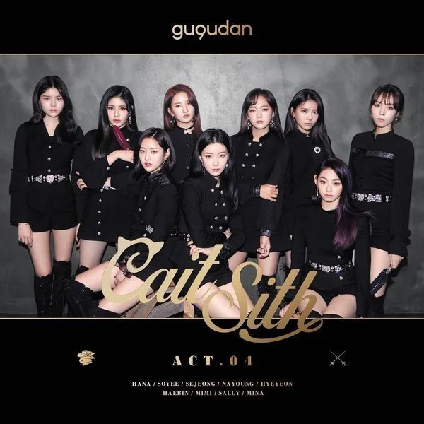 Gugudan Cait Sith.jpg