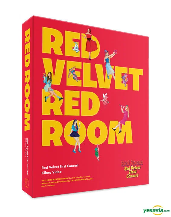 Red Room DVD.jpg