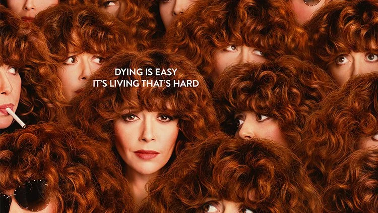 Russian Doll.jpg