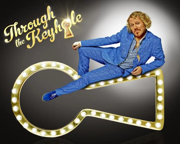 Through The Keyhole.jpg