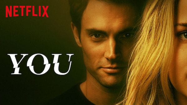 You.jpg