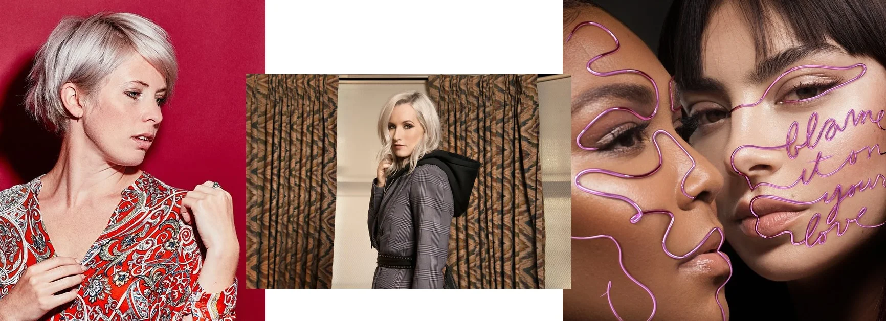 Pop Blog Becky Jerams