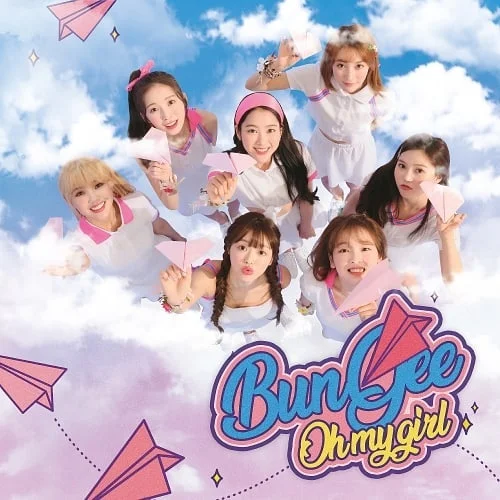 OH MY GIRL Repackage.jpg