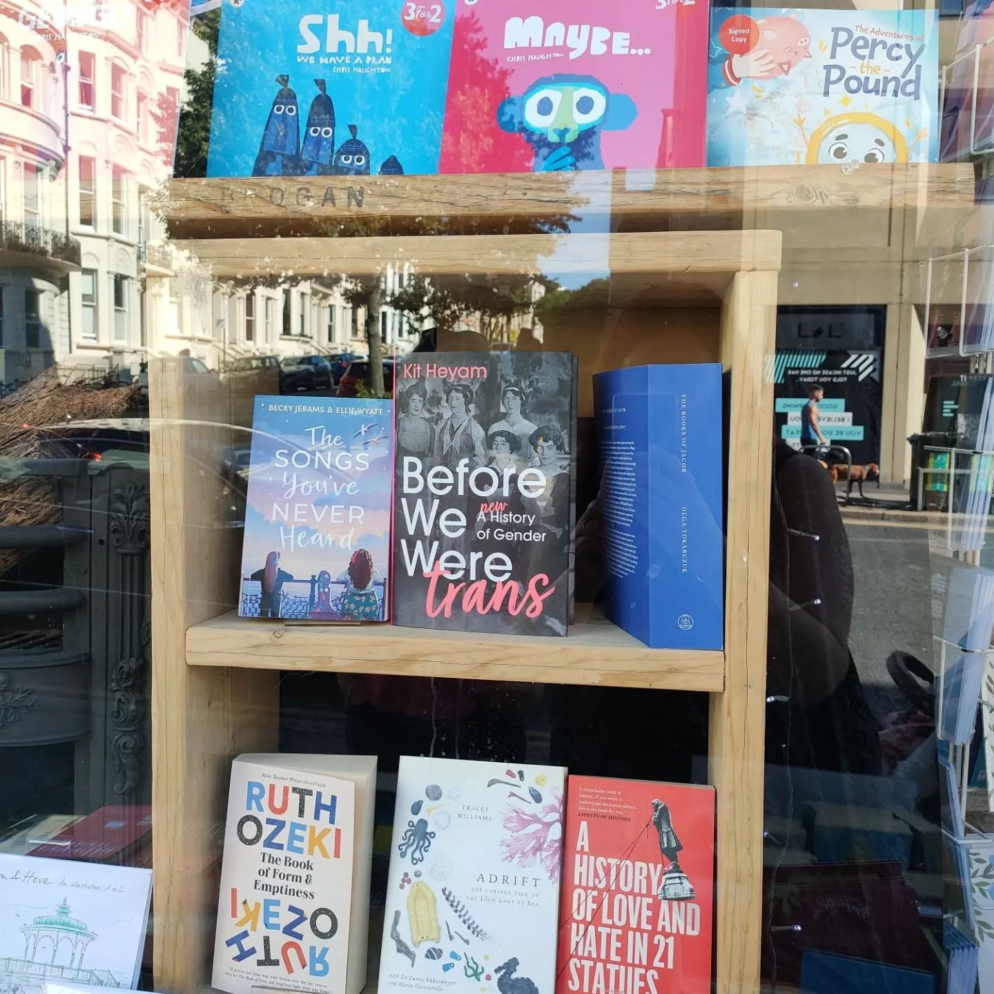 City Books Window.jpg