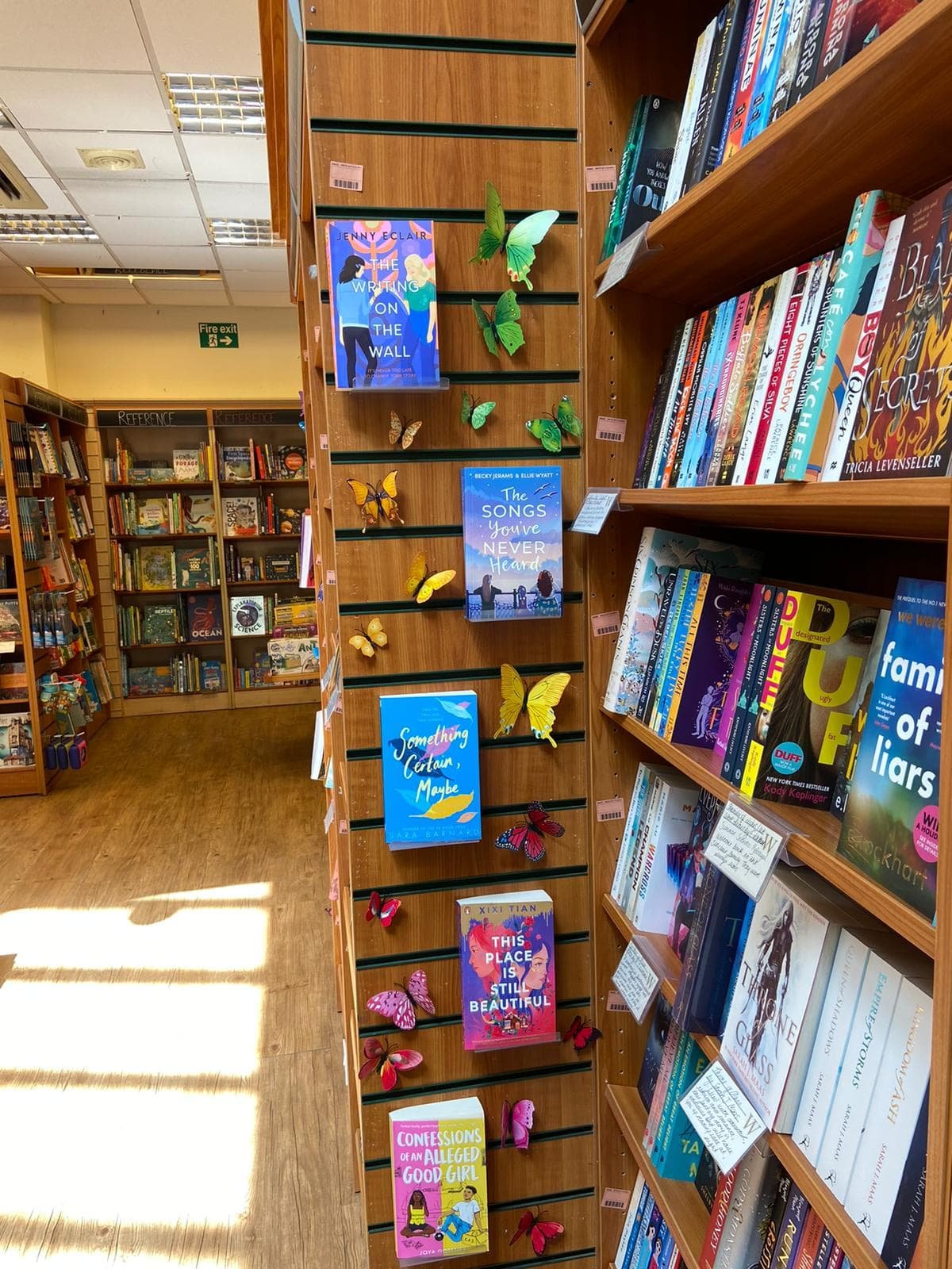 Waterstones Portsmouth Display.jpg