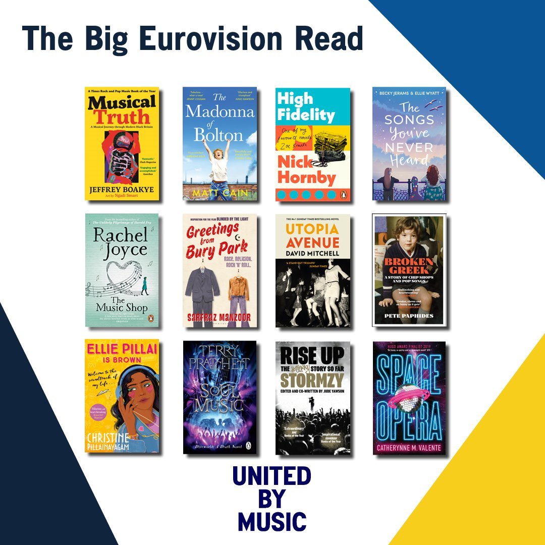 The Big Eurovision Read.jpg