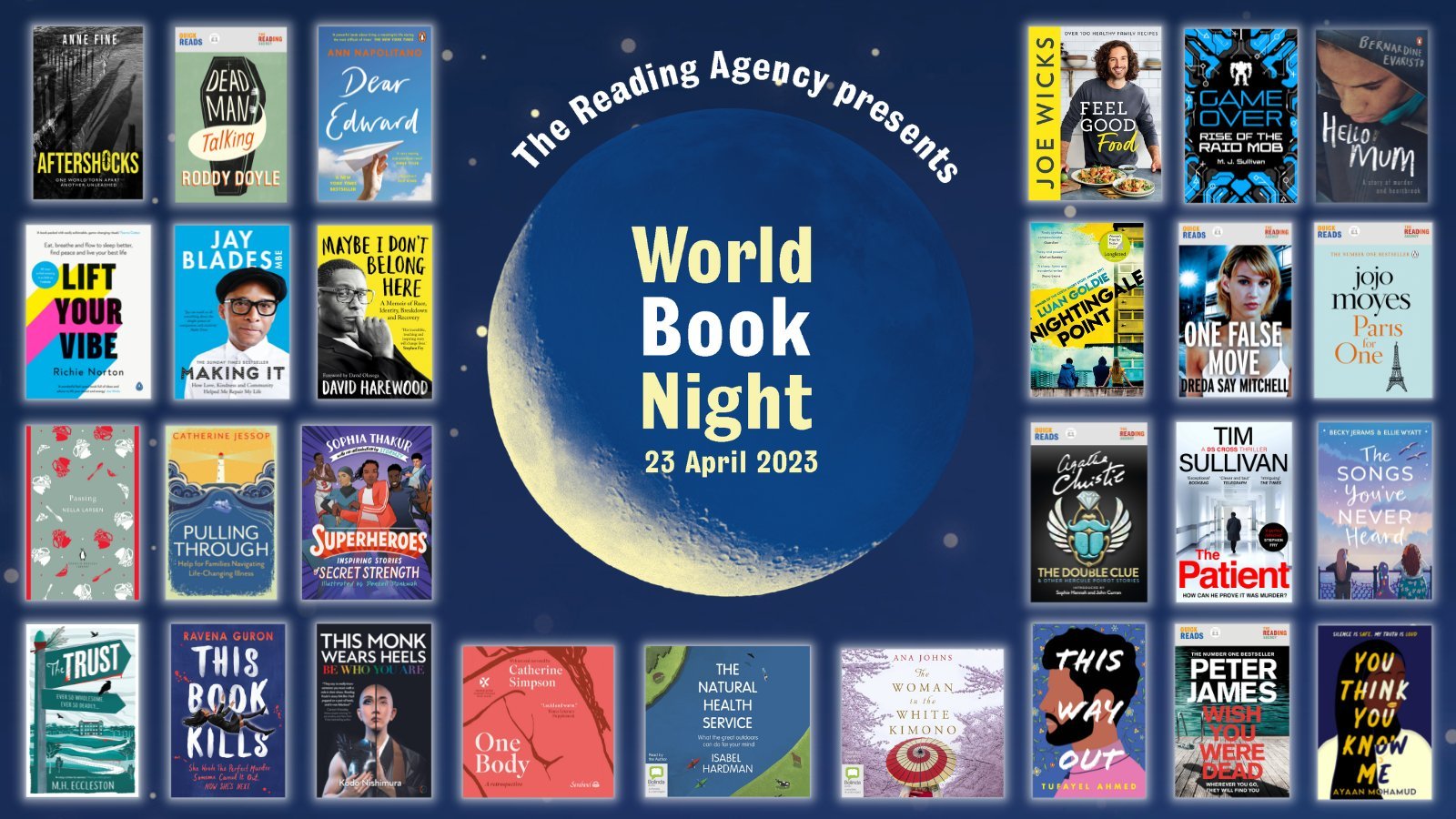 World Book Night 2023.jpg