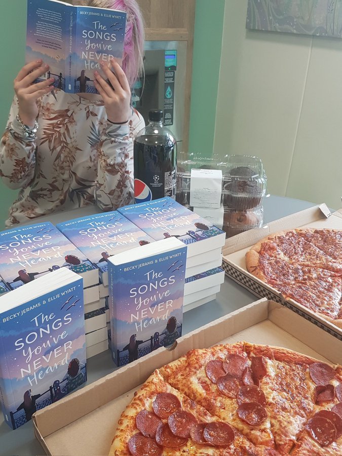 WBN Pizza And Prose Party.jpg