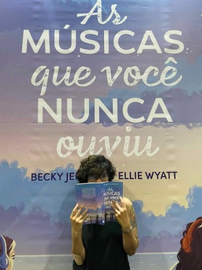 Songs Brazil Publisher.jpg
