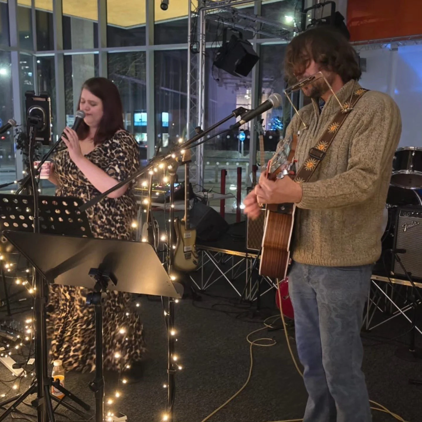 Becky Olly Uni Gig.jpg