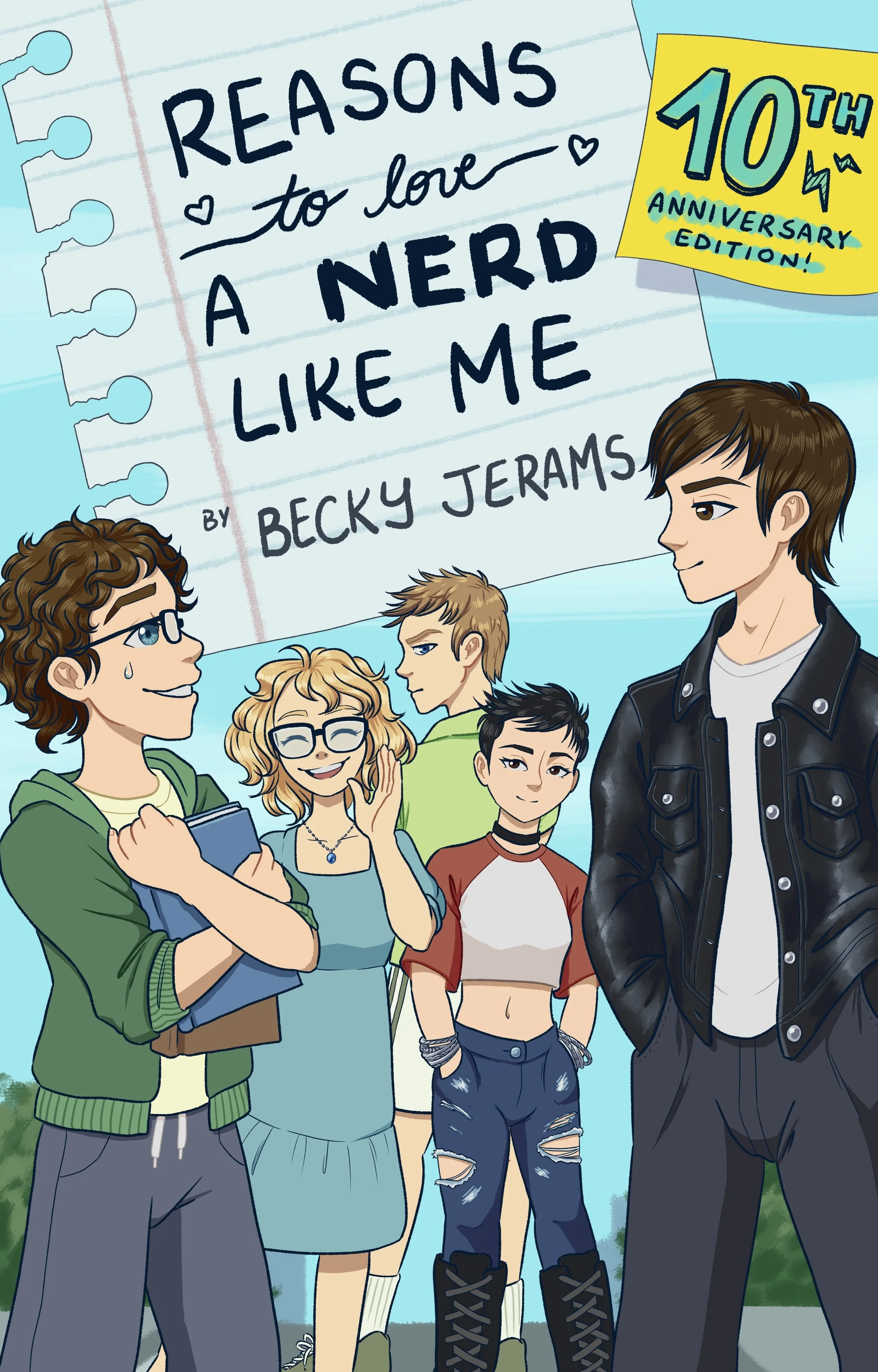 Reasons To Love A Nerd Like Me 2025 Cover JPEG.jpg