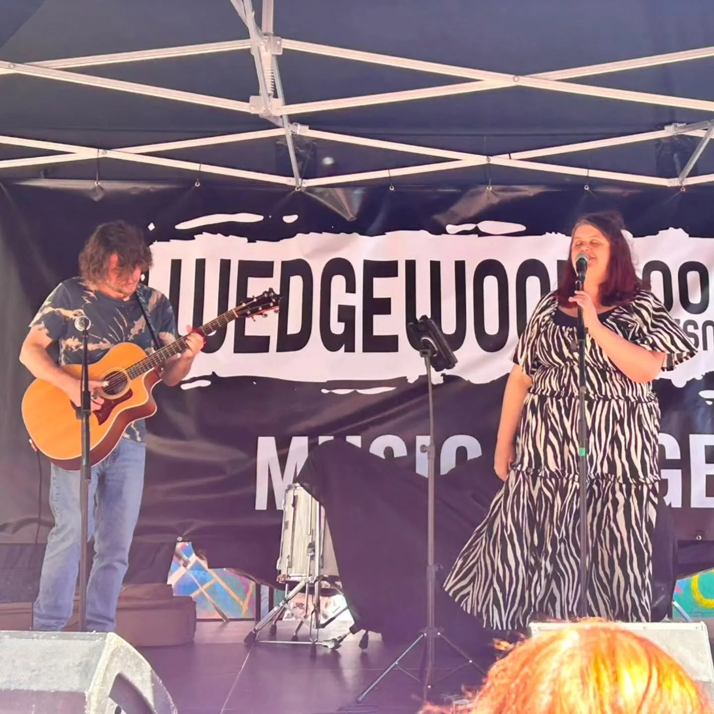Becky Olly Food Festival 26 2.jpg