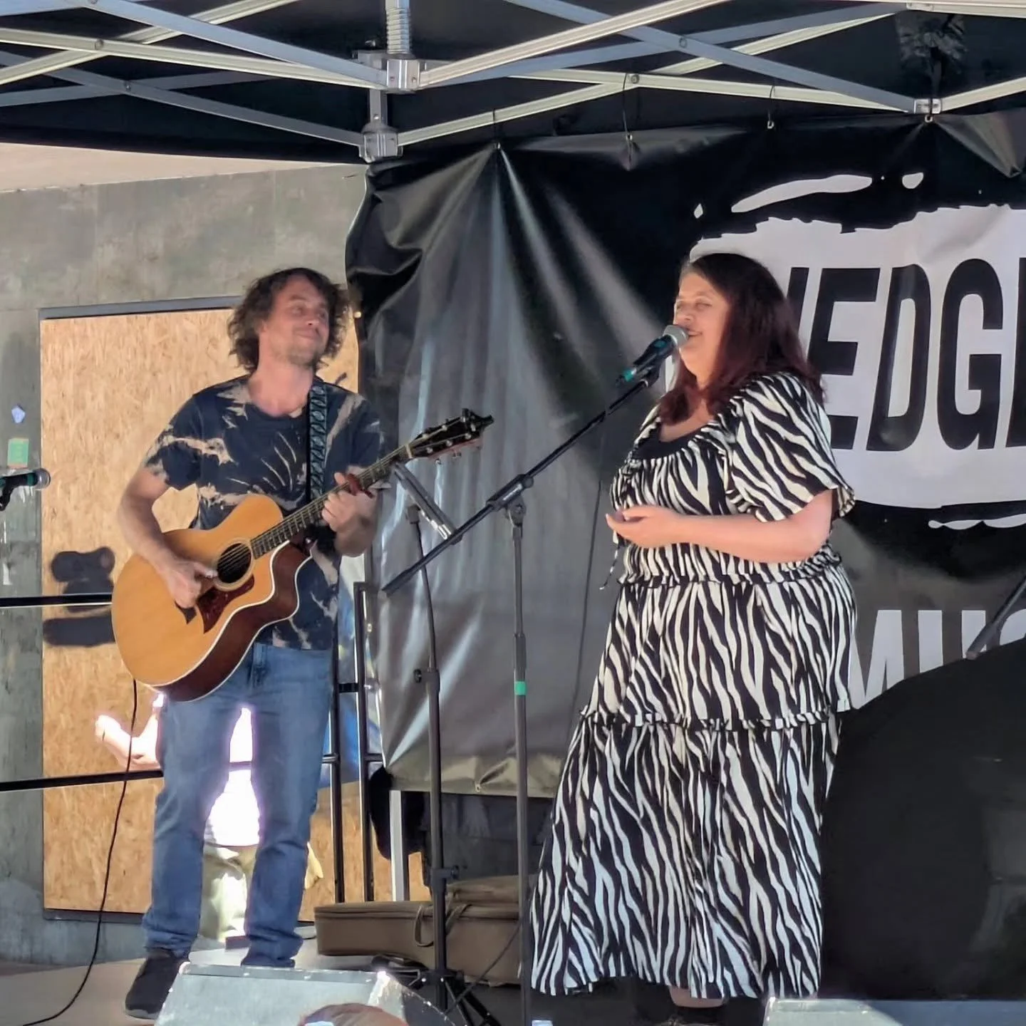 Becky Olly Food Festival 26.jpg
