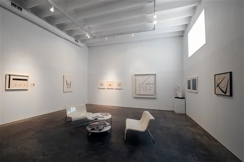 minimo-(installation-view).jpg
