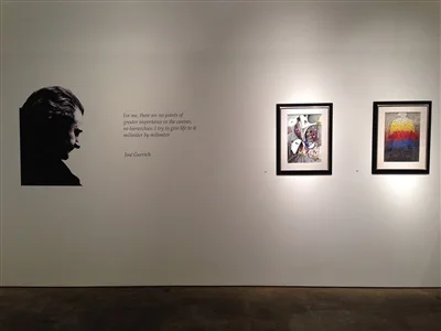 jose-gurvich--creative-happiness-(installation-view).jpg