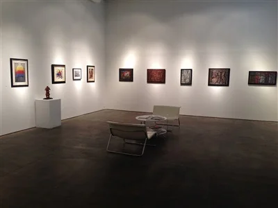 jose-gurvich--creative-happiness-(installation-view)-3.jpg