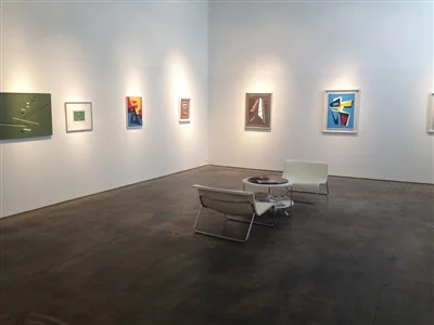 non-figurtive-group---freire--costigliolo-lloren-(installation-view)-1.jpg