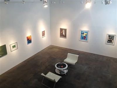 non-figurtive-group---freire--costigliolo-lloren-(installation-view).jpg