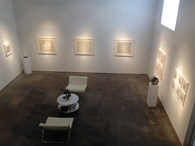 jacob-el-hanani-installation-view-1.jpg