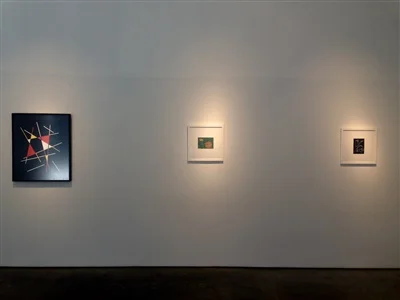 installation-view-2.jpg
