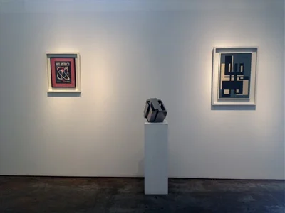 installation-view-1.jpg