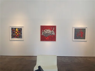 installation-view.jpg