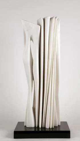 Untitled, 2015
