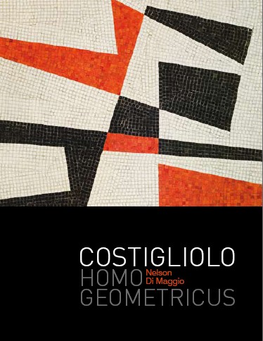 Costigliolo: Homogeometricus