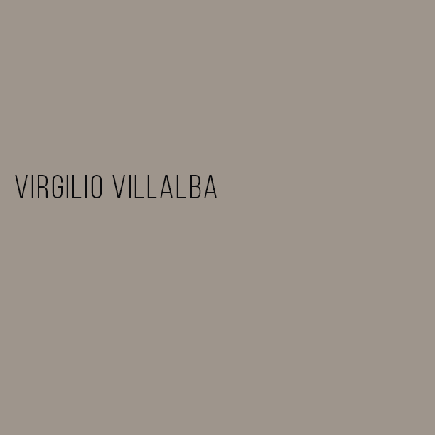 Villalba.png