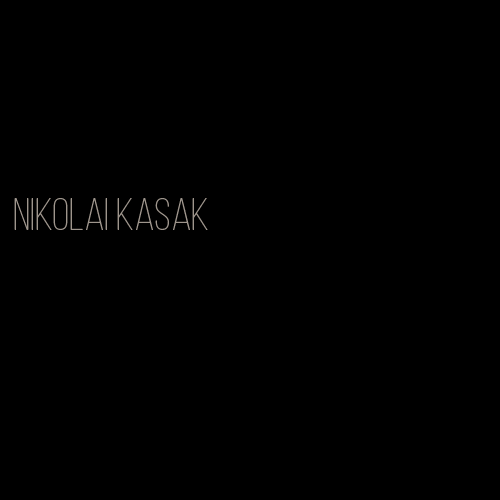 Kasak_Cover-01.png