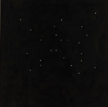 Serie VI No.5, 1957